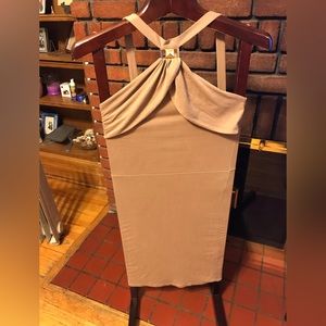 Sicily authentic cotton dress size 38